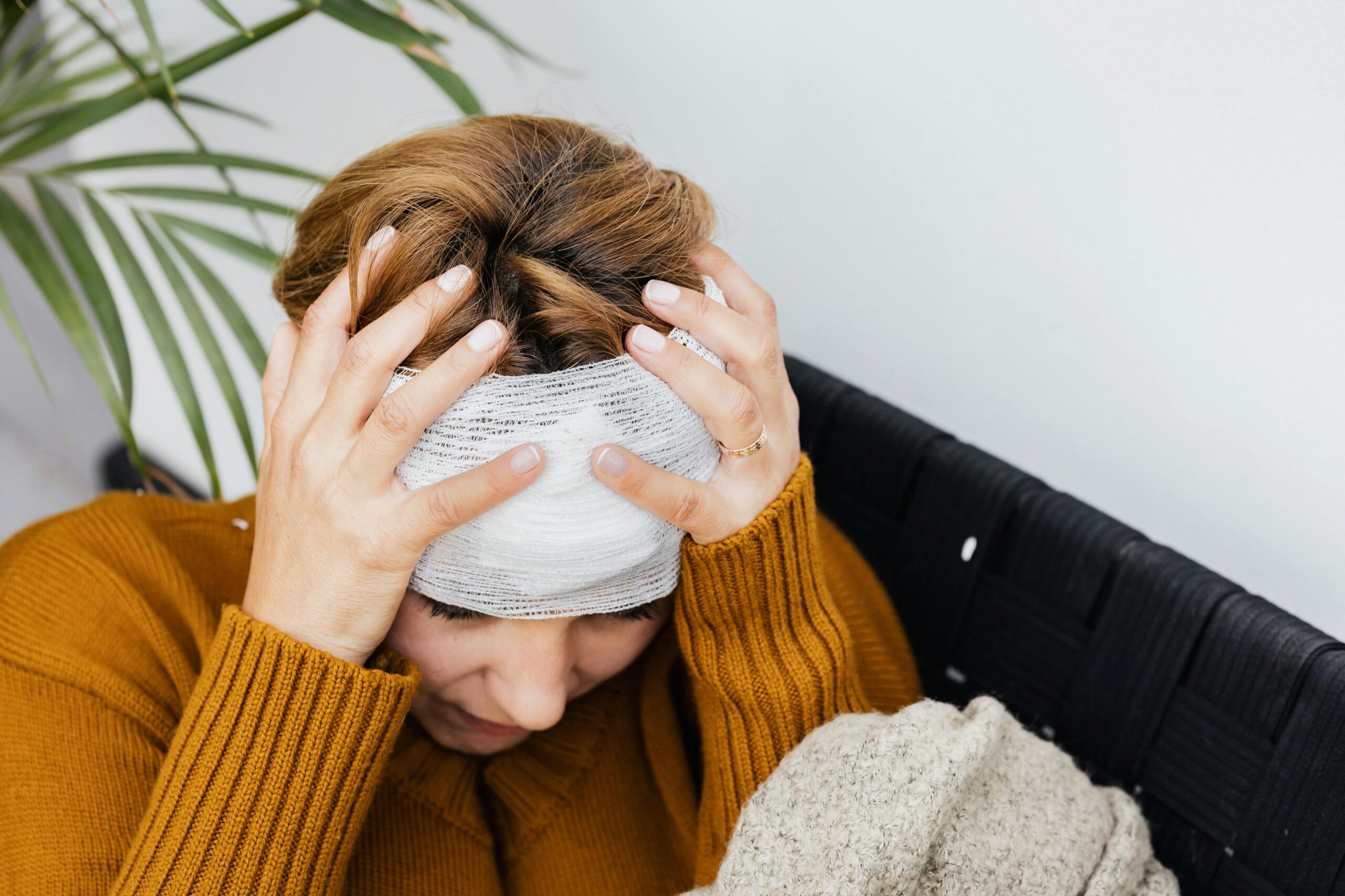The Ultimate Guide to Hiring a Personal Injury Lawyer for Maximum Compensation