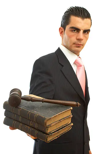 How to Choose the Right Personal Injury Lawyer for Your Case